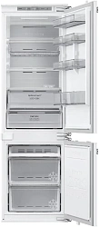 Холодильник Samsung BRB80F26ADF0EO 2-хкамерн. инвертер