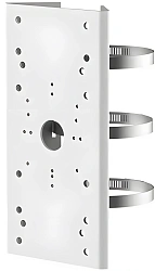Кронштейн Hikvision DS-1275ZJ