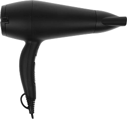 Фен Babyliss D215DE 2000Вт черный