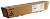 Картридж лазерный Ricoh MP C406-K 842095 черный (17000стр.) для Ricoh RICOH:MPC306, MPC307, MPC406
