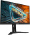 Монитор Gigabyte 23.8" G24F 2 черный IPS LED 1ms 16:9 HDMI матовая HAS 300cd 178гр/178гр 1920x1080 165Hz FreeSync Premium DP FHD USB 4.8кг Монитор Gigabyte 23.8" G24F 2 черный IPS LED 1ms 16:9 HDMI матовая HAS 300cd 178гр/178гр 1920x1080 165Hz FreeSync Premium DP FHD USB 4.8кг
