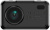 Видеорегистратор TrendVision TDR-721S EVO черный 5Mpix 1440x2560 1440p 170гр. GPS NTK96675