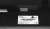 Монитор Delta Computers 32" OM315I.QHD.AS.04.P3 черный IPS 5ms 16:9 HDMI M/M 300cd 178гр/178гр 2560x1440 75Hz FreeSync DP QHD 7.2кг (RUS)