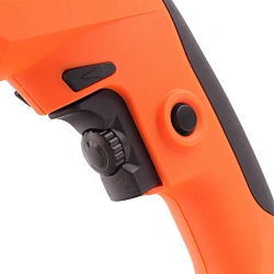 Дрель ударная Patriot FD 675HL 675Вт патрон:быстрозажимной реверс (120301676)