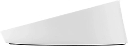 Кронштейн Hikvision DS-1259ZJ