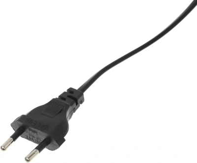 Вентилятор напольный Centek CT-5026 65Вт скоростей:4 ПДУ черный