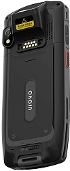 Терминал сбора данных Urovo DT40 (DT40-LITE0U4401X-T)