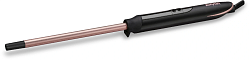 Щипцы Babyliss C449E 25Вт черный макс.темп.:210С покрытие:кварц-керамическое