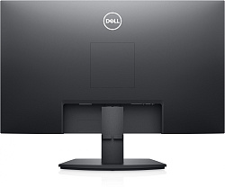 Монитор Dell 27" SE2722H черный VA LED 16:9 HDMI матовая 3000:1 250cd 178гр/178гр 1920x1080 75Hz VGA FHD 4.4кг
