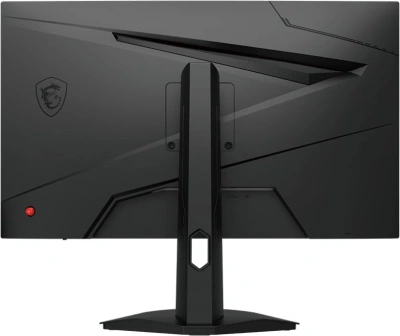 Монитор MSI 23.8" Optix G244F E2 черный IPS LED 16:9 HDMI матовая 300cd 178гр/178гр 1920x1080 180Hz DP FHD 4.2кг