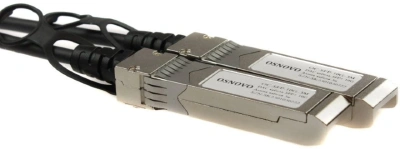 Кабель Osnovo OC-SFP-10G-3M