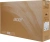 Монитор Acer 23.8" Vero V247YEbipv черный IPS LED 4ms 16:9 HDMI 250cd 178гр/178гр 1920x1080 100Hz FreeSync VGA DP FHD 4.3кг Монитор Acer 23.8" Vero V247YEbipv черный IPS LED 4ms 16:9 HDMI 250cd 178гр/178гр 1920x1080 100Hz FreeSync VGA DP FHD 4.3кг