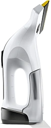Очиститель Karcher WV 6 Bath Edition