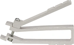 Инструмент Lanmaster LAN-SCNT-TOOL