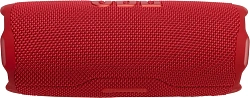 Колонка порт. JBL Flip 7 красный 35W 1.0 BT 4800mAh (JBLFLIP7RED)