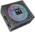 Блок питания Thermaltake ATX 650W Toughpower GF1 ARGB 80+ gold (20+4pin) APFC 140mm fan color LED 9xSATA Cab Manag RTL