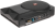 Сабвуфер автомобильный JBL BassPro SL2 125Вт активный (20см/8")