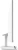 Монитор MSI 27" Pro MP273QW E2 белый IPS LED 1ms 16:9 HDMI M/M матовая 1300:1 400cd 178гр/178гр 2560x1440 100Hz DP 2K 3.95кг
