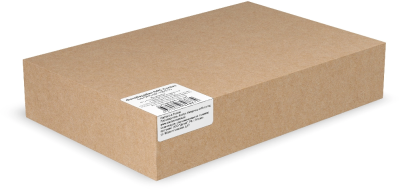 Фотобарабан OPC Cactus CS-OPC-HP-1505-10 для HP CE285A/CF283A/CB435A/CB436A/CE278A/CRG712/CRG713/CRG725/CRG726/CRG728/CRG737 LJ P1006 /LJ M1120/M1536/P1102