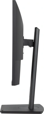 Монитор Iiyama 27" ProLite XUB2793HSU-B6 черный IPS LED 1ms 16:9 HDMI M/M матовая HAS Piv 250cd 178гр/178гр 1920x1080 100Hz DP FHD USB 5.4кг