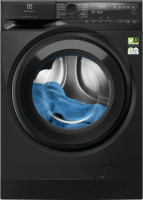 Стиральная машина Electrolux EW8FG5602CDE пан.англ. загр.фронтальная