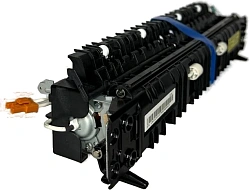 Печка в сборе Cactus CS-FU-HP-M436 (JC91-01217A/W7U01-67902) (восстановл.) для HP LJ MFP M433/M437/M438/M439/M440/M442/M443/M42523/M42525/M42623/M42625 100000стр.