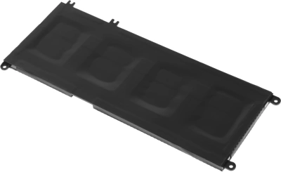 Батарея для ноутбука TopON TOP-DE17-7778 15.2V 3500mAh Li-Ion (103533)