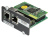 Модуль Ippon NMC SNMP II card (1022865) для Ippon Innova G2/RT II/Smart Winner II
