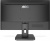 Монитор AOC 23.8" Value Line 24E1Q(00/01) черный IPS LED 16:9 HDMI M/M матовая 250cd 178гр/178гр 1920x1080 60Hz VGA DP FHD 3.1кг