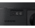 Монитор Samsung 24" F24T450FZU черный IPS LED 16:9 HDMI M/M матовая HAS Piv 1000:1 250cd 178гр/178гр 1920x1080 75Hz FreeSync DP FHD USB 4кг