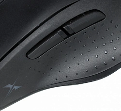 Мышь A4Tech Bloody X5 Pro черный оптическая 16000dpi USB 9but