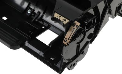 Блок фотобарабана Xerox 101R00554 для VersaLink B400/B405 Xerox