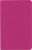 Блокнот Moleskine CAHIER JOURNAL CH011D17 Pocket 90x140мм обложка картон 64стр. линейка розовый неон (3шт)