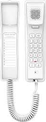 Телефон IP Fanvil H2U белый