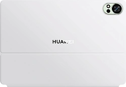 Планшет Huawei MatePad 12 X LRT-W09DK RAM12Gb ROM256Gb 12" IPS 2800x1840 HarmonyOS 4.2 зеленый 50Mpix 8Mpix BT WiFi 10100mAh 13hr 984hrs