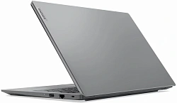 Ноутбук Lenovo V15 G4 AMN Ryzen 5 7520U 16Gb SSD512Gb AMD Radeon 610M 15.6" TN FHD (1920x1080) без ОС grey WiFi BT Cam (83CQA01BIN)
