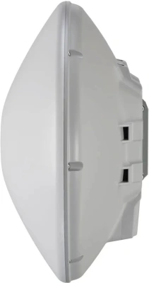 Маршрутизатор MikroTik ATL LTE18 kit (ATLGM&EG18-EA) 10/100/1000BASE-TX/4G cat.18 белый