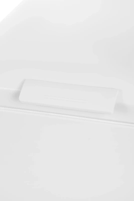 Стиральная машина Electrolux EW6TN5261F пан.англ. класс: D загр.вертикальная макс.:6кг белый