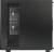 Корпус Montech XR Wood черный без БП ATX 3x120mm 2xUSB3.0 audio bott PSU