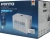Мойка воздуха Venta Comfort plus LW45 8Вт белый (LW45 COMFORT PLUS WEISS)