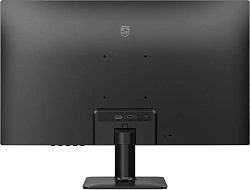 Монитор Philips 27" 27E2G2200 черный IPS LED 16:9 HDMI матовая 1500:1 300cd 178гр/178гр 1920x1080 144Hz DP FHD USB 3.24кг