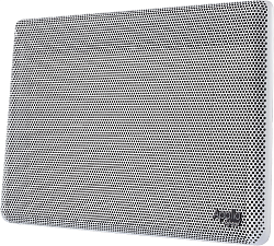 Конвектор Ballu Apollo Infrared BIHP/A-2000 2000Вт белый