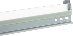 Ракель Cet CET7016U (DR512-Blade) для Konica Minolta Bizhub C227/C258/C257i/C36