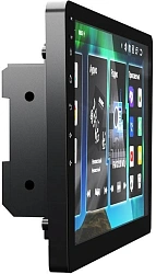 Автомагнитола Prology MPA-370 4x55Вт v5.0 4086Mb DSP Android 13 9" WiFi 3G/4G (PRMPA370)