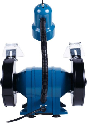 Станок заточной Кратон BG 250/150 L 250W (4 02 03 020)