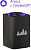Умная колонка Yandex Станция Макс Zigbee Алиса графитовый 65W 1.0 BT/Wi-Fi 10м (YNDX-00053K)