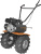 Мотоблок Carver MT-70W бензиновый 5кВт 7л.с. (01.006.00034)