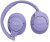 Гарнитура накладные JBL Tune 770NC 1.2м фиолетовый беспроводные bluetooth оголовье (JBLT770NCPURCN)