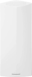 Точка доступа MikroTik Audience (RBD25G-5HPACQD2HPND) AC2900 10/100/1000BASE-TX белый