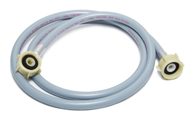 Посудомоечная машина Hyundai DT405 белый (компактная)